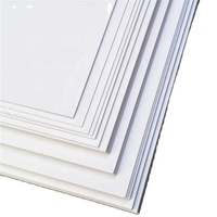 Gobelet en papier à paroi simple de qualité alimentaire écologique, papier vierge à base de pâte de bois, impression offset, imperméable, matière première blanche