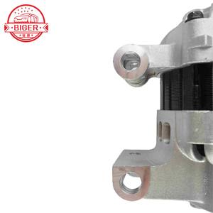 <span class=keywords><strong>Alternador</strong></span> para <span class=keywords><strong>Ford</strong></span> <span class=keywords><strong>Focus</strong></span> 2004 L4 2.3L 1S7T-10300-AA 1S7Z10346AA 1S7Z10346AARM 2S7T10300DA 2S7T10300DB - Product Image 5