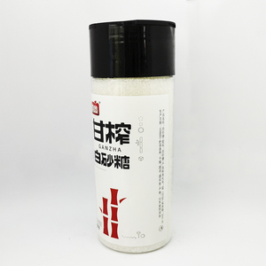 Số lượng lớn đường Nhà cung cấp đường icumsa 45 tinh thể trắng trong suốt trắng tinh mía đường 50kg từ Trung Quốc - Product Image 3