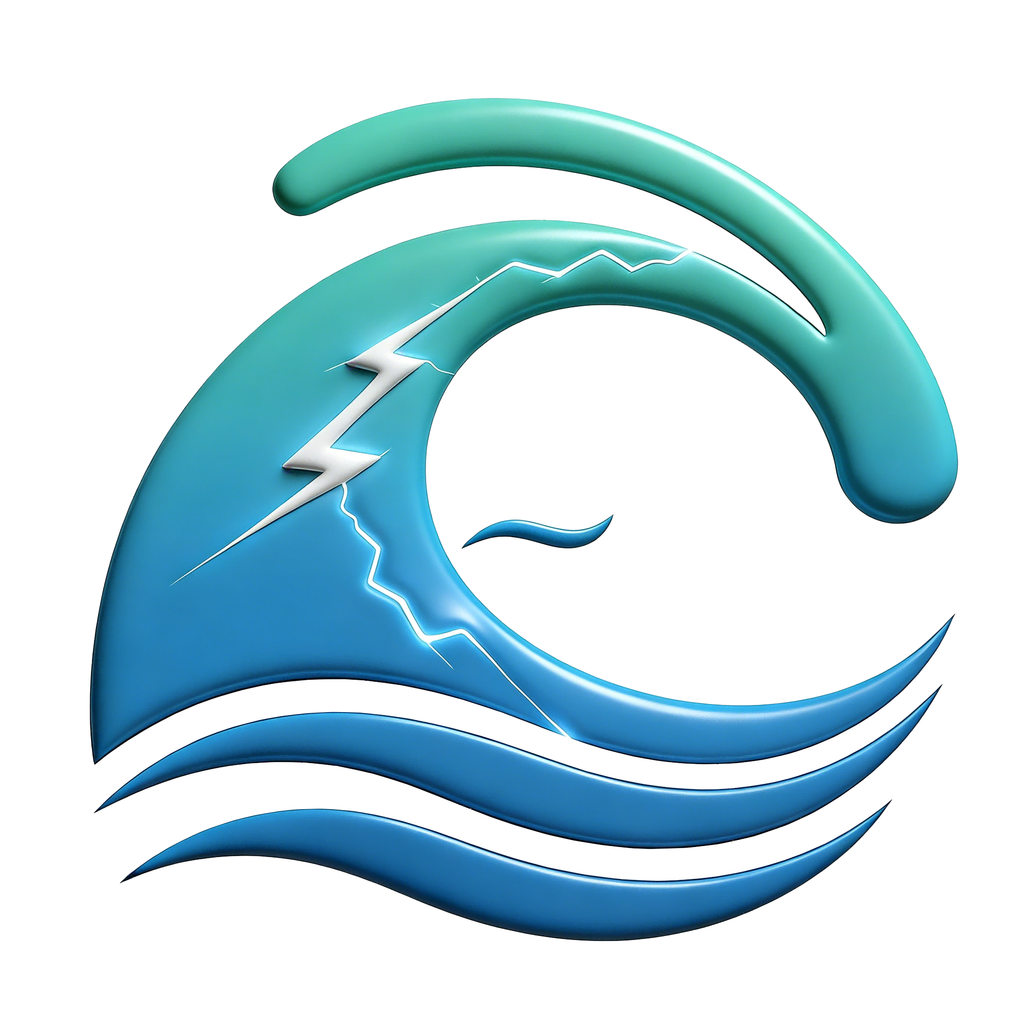 Shenzhen Tingchuang Energy Technology Co., Ltd.