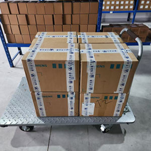 SIEMENS PLC SIMATIC <span class=keywords><strong>S7</strong></span>-<span class=keywords><strong>1200</strong></span> 6ES7215-1HG40-0XB0 <span class=keywords><strong>1215</strong></span> CPU DC/DC/Rly PROFINET 28 E/S DC 20.4-28.8V - Product Image 4