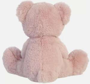 Orsacchiotti di peluche morbidi con animali personalizzati <span class=keywords><strong>taobao</strong></span> - Product Image 6