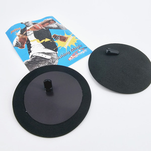G1051 Juguete de Magia para Desaparición de Jugos, Bebidas y Té con Leche, Accesorios de Magia para el Día del Niño Kingmagic - Product Image 3