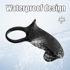 <span class=keywords><strong>Anneau</strong></span> <span class=keywords><strong>vibrant</strong></span> pour pénis contrôlé par application, <span class=keywords><strong>anneau</strong></span> de retardement en silicone, jouet <span class=keywords><strong>vibrant</strong></span> pour couples, <span class=keywords><strong>anneau</strong></span> de pénis - Product Image 6