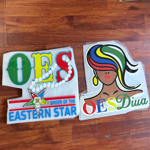 Thấp moq 2025 New oes đông sao thiết kế logo Plastisol in truyền nhiệt Màn hình in sắt trên chuyển DIY cho áo sơ mi - Product Image 1