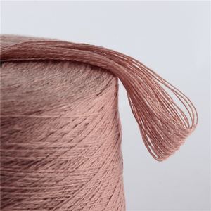 2/26NM 100% hilo de <span class=keywords><strong>lana</strong></span> <span class=keywords><strong>merino</strong></span> suave cálido transpirable digitación peso tejer ganchillo suéter bufanda uso de ropa - Product Image 2