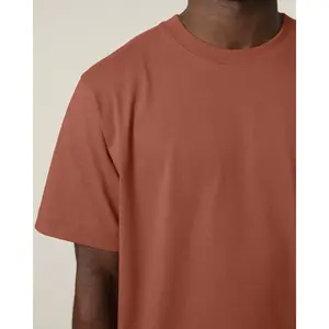 T-<b>shirt</b> STTU788 Organic Cotton sustainable merchandising - Product Image 3