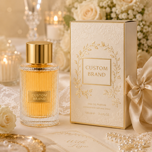 Fabricant OEM/ODM de parfums personnalisés, eau de <span class=keywords><strong>parfum</strong></span>, <span class=keywords><strong>parfum</strong></span> en marque privée, <span class=keywords><strong>parfum</strong></span> longue tenue, flacon en verre, coffret cadeau, emballage avec logo. - Product Image 2