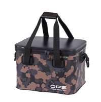 Sac isotherme Towa-WB026M en EVA, étanche, pour aliments et appâts, idéal pour la pêche - Vente chaude