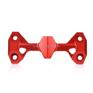 Protector de Amortiguador de Horquilla Delantera para Motocicleta <span class=keywords><strong>Honda</strong></span> <span class=keywords><strong>X</strong></span>-ADV750 <span class=keywords><strong>X</strong></span>-<span class=keywords><strong>ADV</strong></span> XADV <span class=keywords><strong>X</strong></span> <span class=keywords><strong>ADV</strong></span> <span class=keywords><strong>750</strong></span> 2021 - <span class=keywords><strong>2023</strong></span> 2024 2025 XADV750 - Product Image 5