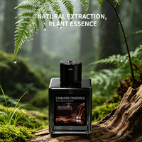Diffuseur d'arômes pour voiture, parfum léger longue durée, portable, pulvérisation automatique intelligente, ultrasonique, alimenté par USB, grande capacité de 500 ml