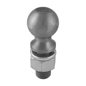 Enganches <span class=keywords><strong>de</strong></span> remolque ajustables Piezas <span class=keywords><strong>de</strong></span> remolque <span class=keywords><strong>de</strong></span> acero inoxidable Montaje <span class=keywords><strong>de</strong></span> bola <span class=keywords><strong>de</strong></span> <span class=keywords><strong>enganche</strong></span> <span class=keywords><strong>de</strong></span> remolque - Product Image 1
