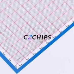 H6 Thermal Cutoff (TCO) Through hole Component (THT),D2.5xL9mm Fuse 2A 250V 145℃ 121 - Product Image 2