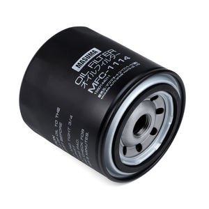 Filtro de aceite MASUMA, piezas de automóviles automotrices, filtro de aceite 5281090 para <span class=keywords><strong>Jeep</strong></span> para Toyota - Product Image 4