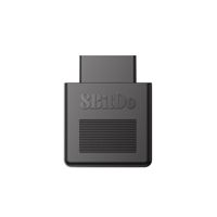 Manette de jeu 8Bitdo M30 BT pour Switch PC Mac OS Android - Contrôleur de style Genesis/Mega Drive compatible
