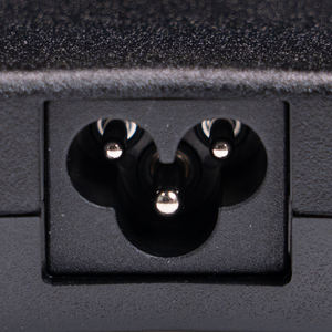 Adaptateur secteur Original pour Dell 130W, 7.4x5.0mm, 0169K6 DA130PE1-00 - Product Image 3