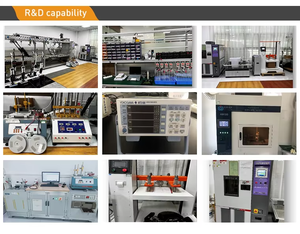 Nettoyeur à vapeur vertical électrique Aspirateur humide et sec Aspirateur à vapeur autonettoyant - Product Image 5