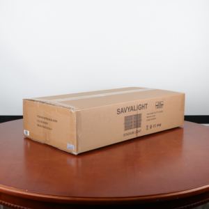 Luz de inundación LED de 500 vatios, módulo LED de túnel exterior de 400W y 500 W para estadio de fútbol, modelo de luz de túnel - Product Image 2