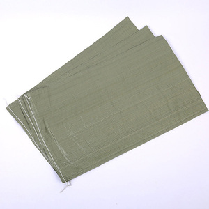 <span class=keywords><strong>Sac</strong></span> tissé <span class=keywords><strong>de</strong></span> polypropylène <span class=keywords><strong>anti</strong></span> <span class=keywords><strong>sac</strong></span> d'<span class=keywords><strong>inondation</strong></span> <span class=keywords><strong>de</strong></span> polypropylène tissé pour le <span class=keywords><strong>sable</strong></span> - Product Image 5