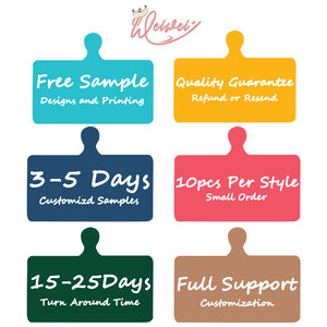 Thiết Kế Mới Sơ Sinh Weiwei Bé Quần Áo Tre Lễ Tạ Ơn Ngày Dây Kéo Rắn Mềm Tre Trẻ Sơ Sinh Ngắn Tay Áo Bé Dây Kéo Quần Áo - Product Image 3