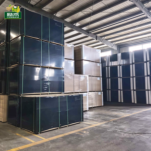 Phổ Biến Siêu Mỏng Màu Xanh Lá Cây Không Thấm Nước Ván <span class=keywords><strong>MDF</strong></span> 3Mm 6Mm 12Mm 18Mm 4X8 Chân Chống Ẩm Bảng Điều Chỉnh Cho Đồ Nội Thất Làm - Product Image 5