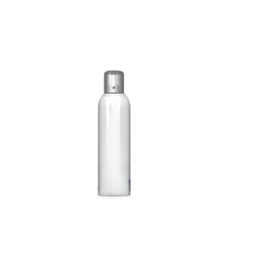 Spray Thermoprotecteur Premium pour Cheveux – Protège les Cheveux des Dommages causés par les Sèche-Cheveux, les Lisseurs et les Fer à Boucler - Product Image 1