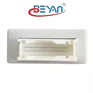 El dispositivo de control de soporte de resorte de aire directo de fábrica 37146860387 es adecuado para <span class=keywords><strong>BMW</strong></span> <span class=keywords><strong>X5</strong></span> XDrive <span class=keywords><strong>40E</strong></span> X6 XDrive 30 d BEYAN - Product Image 3