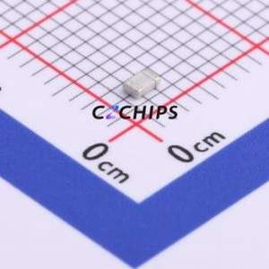 Condensador SMD (MLCC) CC0805BRNPO9BN3R9 0805 3.9pF 50V NP0 - Product Image 2