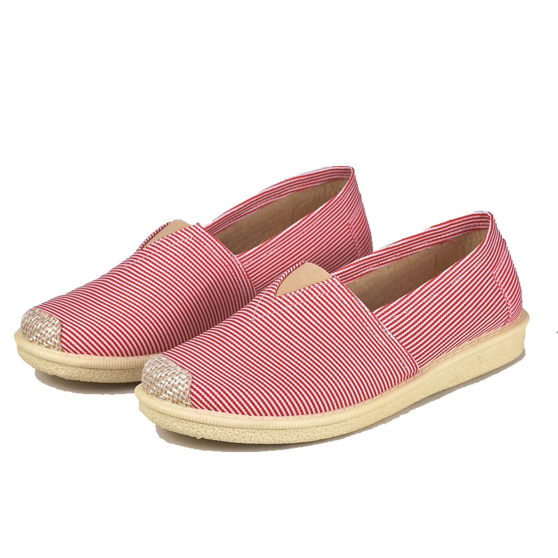 Compra Zapato Casual Barato | Entrega Rápida Y Calidad | Es.Dhgate. Mejor  Que Spartoo \u0026 Camper.