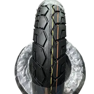 Tubeless motorcycle tyres 16X2 5 16X3 0 350 10 3 00 10 100 90 10 tyre for scooter