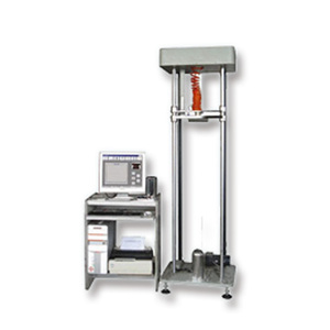 Máquina de Prueba de Impacto para Materiales de Protección EN1621-1 1621-2 - Product Image 1