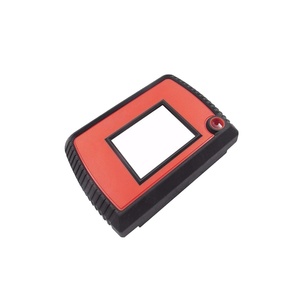 Oem Abs <strong>Plastic</strong> <strong>Medical</strong> Shell Cover <strong>Plastic</strong> <strong>Injection</strong> <strong>Molding</strong> - Product Image 5
