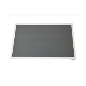 Nueva Pantalla de Control Industrial LCD Sharp de 10.4 Pulgadas LQ10D368 LQ10D36A LQ10D367 - Product Image 1