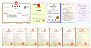 Onderwater Lage Kosten 3-As <span class=keywords><strong>Fluxgate</strong></span> Sensor <span class=keywords><strong>Fluxgate</strong></span> <span class=keywords><strong>Magnetometer</strong></span> Met Brede Band - Product Image 5