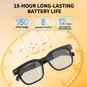 Endoscope industriel Full Hd 1080p Caméra d'inspection Usb Caméra industrielle portable flexible avec degré de lumière articulé - Product Image 3