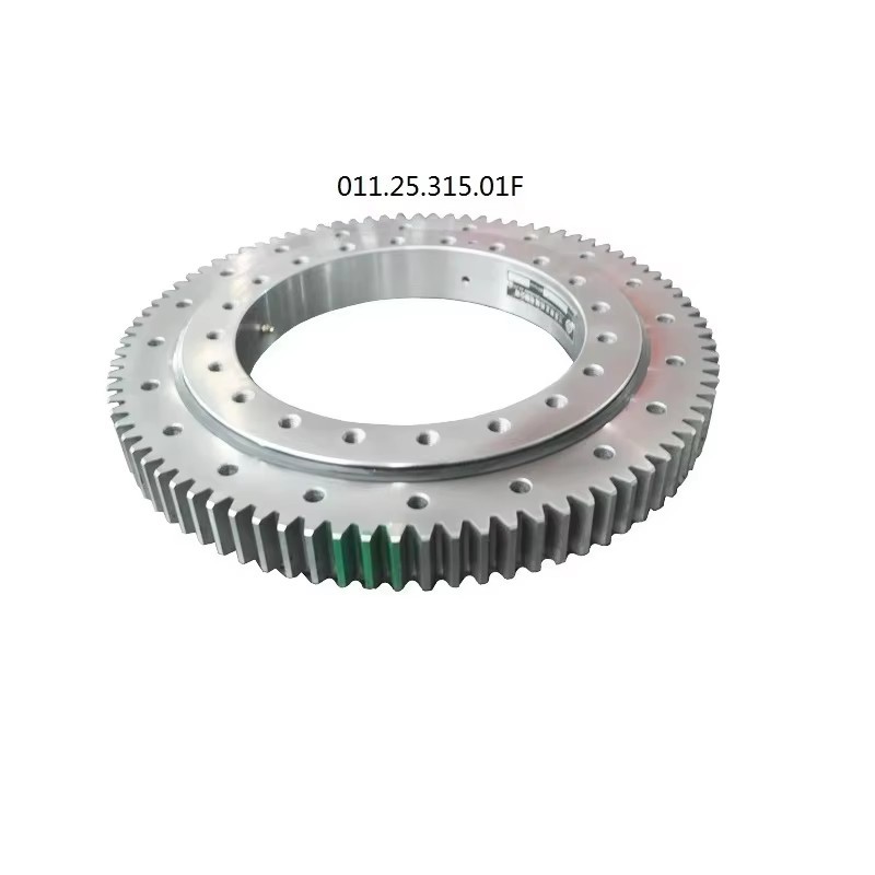 Low Price XZWD Brand 42CrMo 50Mn