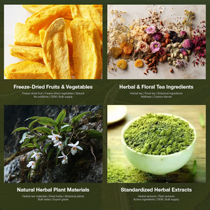 Lys séché en tranches, ingrédient à base de plantes, lys <span class=keywords><strong>comestible</strong></span>, fournisseur en gros, OEM ODM - Product Image 5