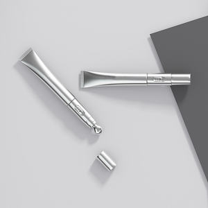 Logotipo personalizado etiqueta privada elevación instantánea cuidado de <span class=keywords><strong>los</strong></span> <span class=keywords><strong>ojos</strong></span> Natural <span class=keywords><strong>mejor</strong></span> 60 segundos antienvejecimiento antiarrugas removedor eléctrico <span class=keywords><strong>Crema</strong></span> <span class=keywords><strong>para</strong></span> <span class=keywords><strong>Ojos</strong></span> - Product Image 4