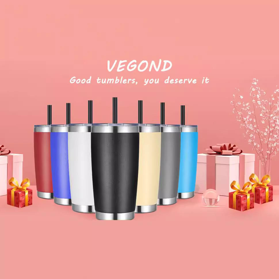 มีสีสัน