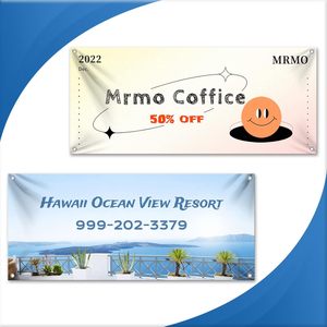 <span class=keywords><strong>ป้าย</strong></span><span class=keywords><strong>ไว</strong></span><span class=keywords><strong>นิล</strong></span>แบบพกพา<span class=keywords><strong>สั่ง</strong></span>ทำได้ ใช้ได้ทั้งภายนอก/ภายในอาคาร ปรับแต่งรูปภาพ/โลโก้/ข้อความได้ ทนรังสียูวี กันน้ำ เป็นมิตรกับสิ่งแวดล้อม - Product Image 6