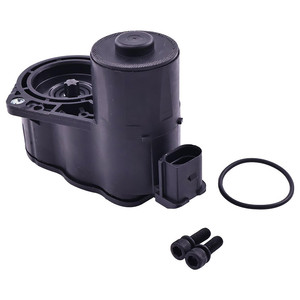 Actuador de freno de estacionamiento Honda 43020-THA-H00 43020-TLA-A00 Pieza de repuesto para reparación - Product Image 4