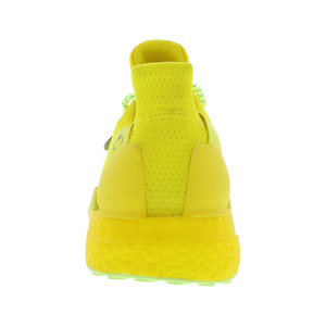 Scarpe da Corsa Adidas PW Solarrhu PRD per Uomo Colore Giallo/Verde |   100% Autentico - Product Image 3