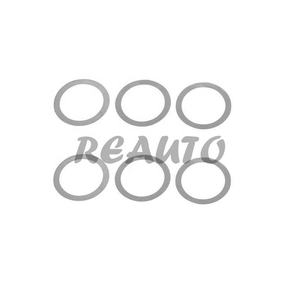 Kit de pivot de direction OE 3090266S1 3090266 pour Volvo FM FH 12/16 Camion Pièces détachées - Product Image 2