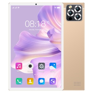 Nhà Máy Bán Buôn Mới Nhất <span class=keywords><strong>Android</strong></span> Chơi Game Thông Minh Máy Tính Bảng PC Chơi Game Máy Tính Xách Tay 5G Wifi Kích Hoạt 12GB + 512GB 11Inch Máy Tính Cho Doanh Nghiệp - Product Image 6