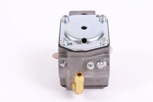 Carburateur 16100-Z4E-<span class=keywords><strong>S14</strong></span> GX100 pour moteurs 2.8 <span class=keywords><strong>HP</strong></span> Carburateur en métal neuf pour modèles HDA234 HDA234B HDA234C - Product Image 5