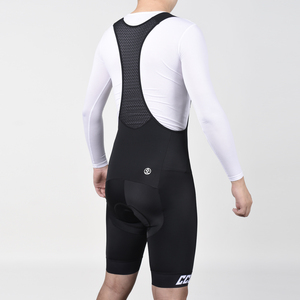 Vendita diretta in fabbrica pantaloni da <span class=keywords><strong>ciclismo</strong></span> da <span class=keywords><strong>uomo</strong></span> traspiranti - Product Image 2