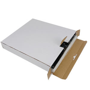 Haixin — <span class=keywords><strong>purificateur</strong></span> <span class=keywords><strong>d</strong></span>'<span class=keywords><strong>air</strong></span> haute Performance, <span class=keywords><strong>filtre</strong></span> HEPA, accessoires pour <span class=keywords><strong>DAIKIN</strong></span> KAFP029A4 - Product Image 6