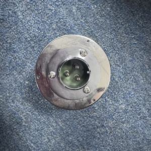 Adaptateur de sonde de suralimentation, produit neuf, prix négociable - Product Image 2