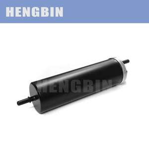 Filtre à huile essence neuf et d'occasion 32312226 pour la fabrication automobile, modèle de voiture spécifique - Product Image 2