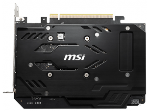 Carte graphique AERO ITX V1 <span class=keywords><strong>MSI</strong></span> RTX2070 AERO ITX 8G Lord <span class=keywords><strong>Dragon</strong></span> Rentable avec Performance Dissipation de la chaleur et durabilité - Product Image 3